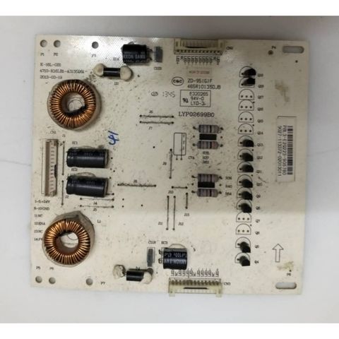 my-11134207-7r98x-lu8ax1e3kut966