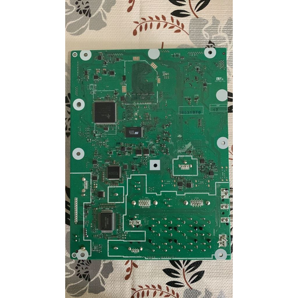 my-11134207-7qukw-lk46fwwbrva2f7