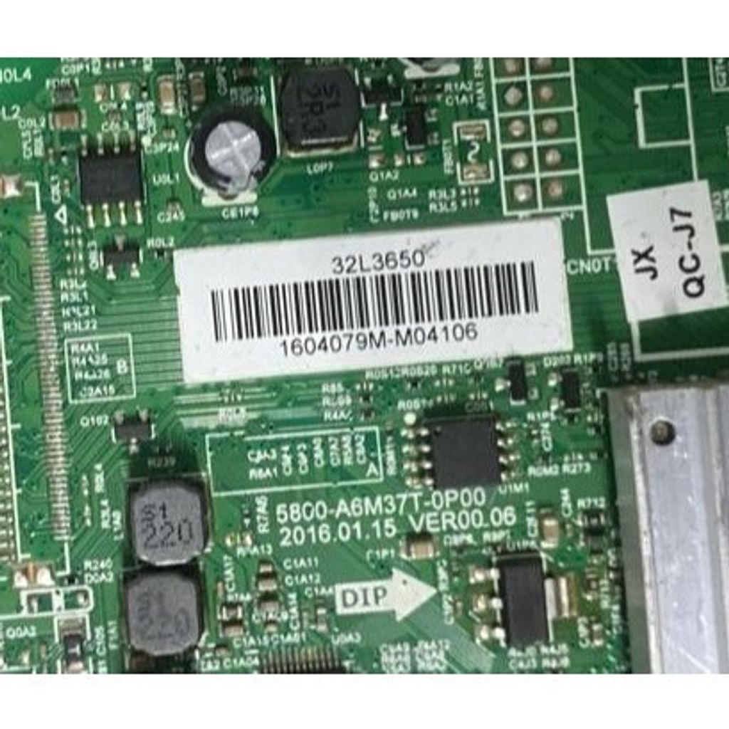 my-11134207-7r98x-lv6j2wcdgchx96