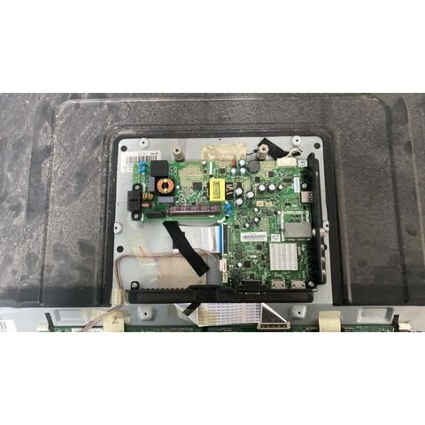 my-11134207-7r991-lv6j2wcd3pdx6b