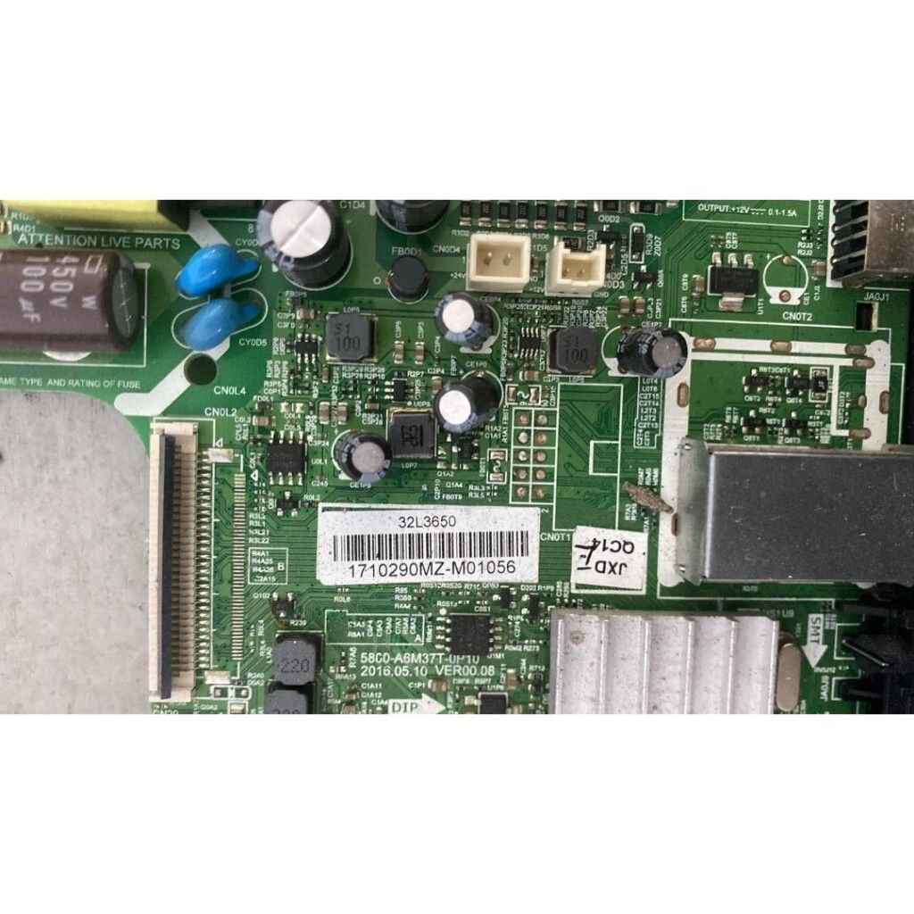 my-11134207-7r98v-lv6j2wcd53yd2f