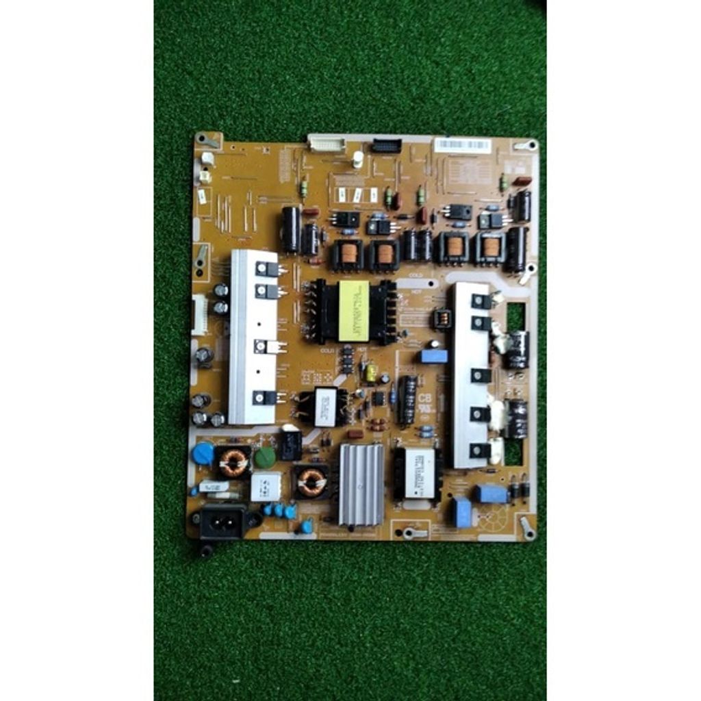 a7d71f159f633821ac55e214a724e2ae