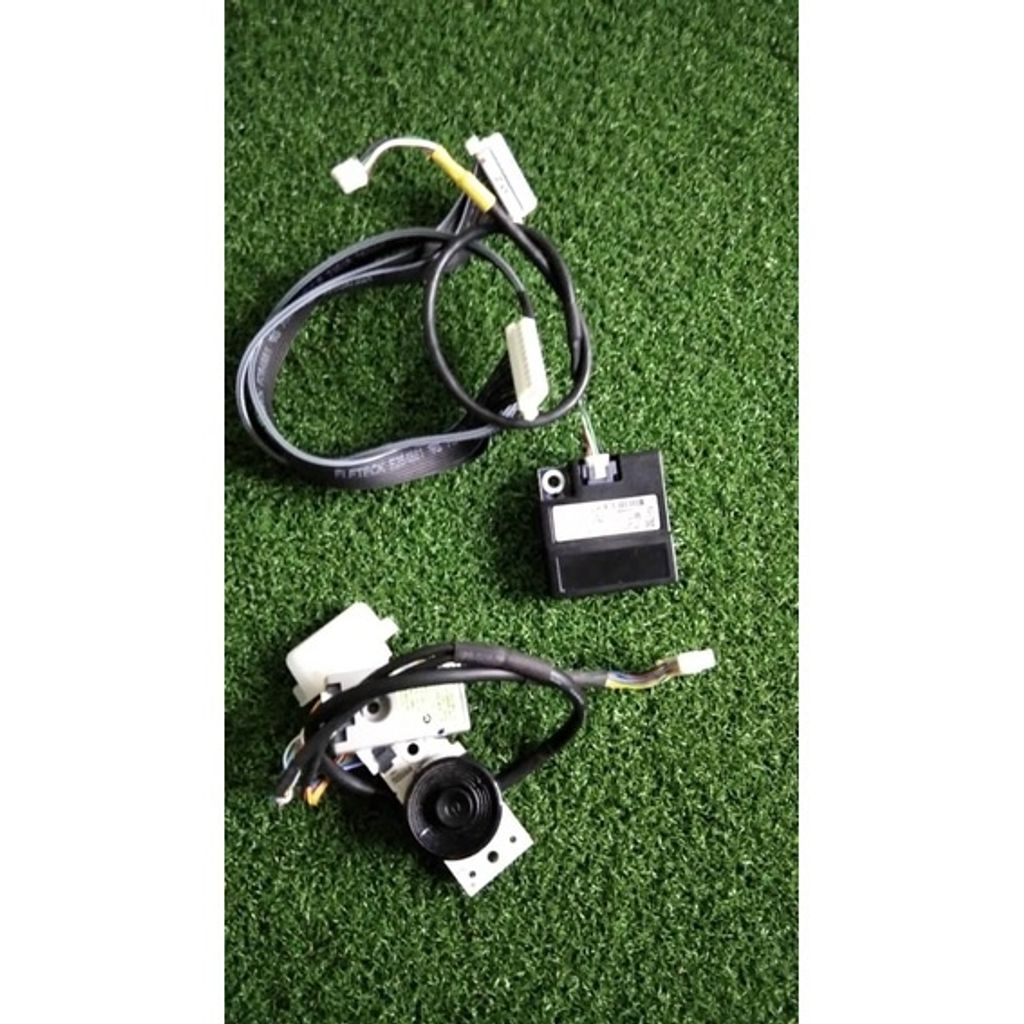 73db1bf79e4c1e3478efe388f33f1639