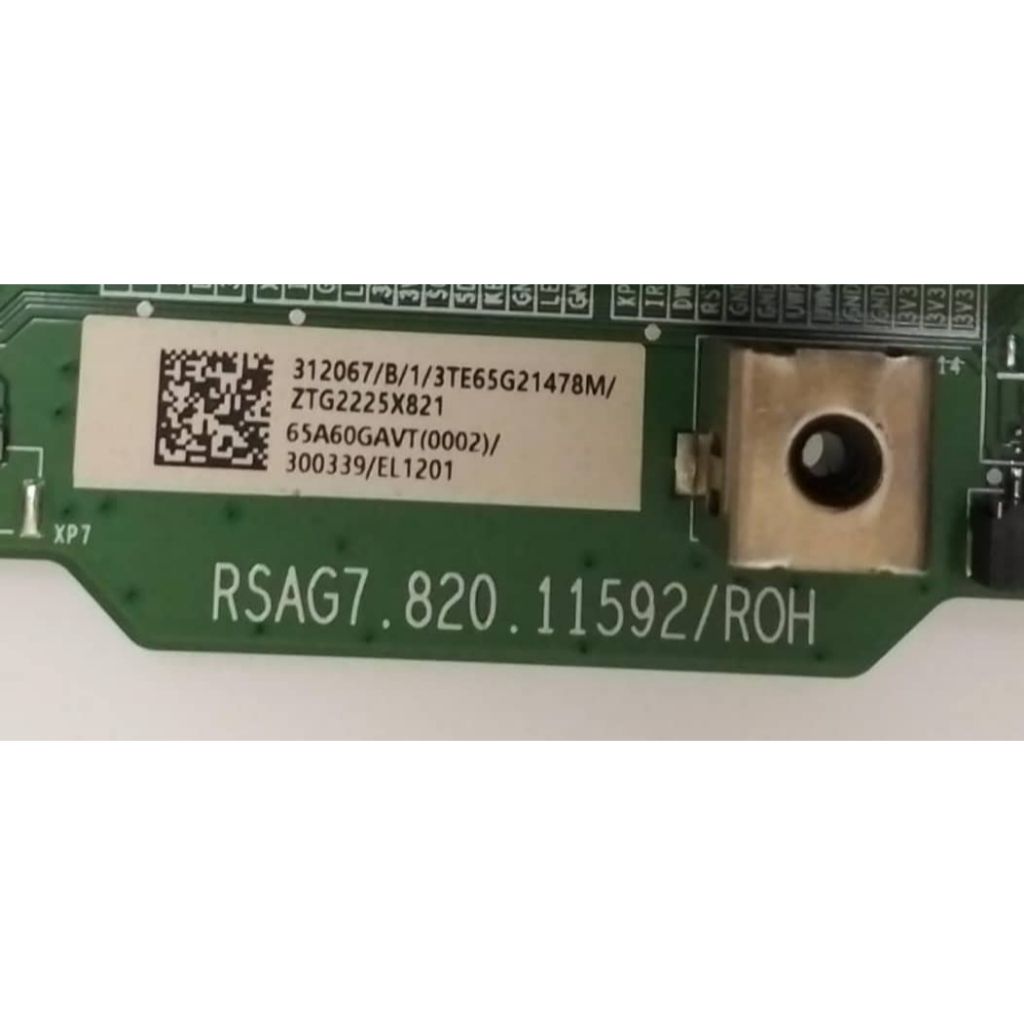 my-11134207-7r98v-lyr2sposiwdc3f