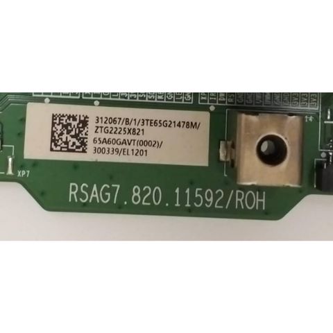 my-11134207-7r98v-lyr2sposiwdc3f