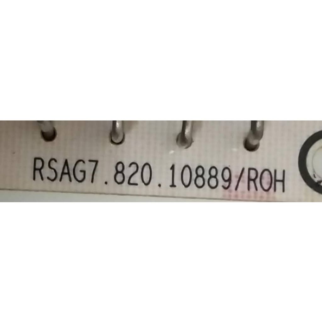 my-11134207-7r98r-lyr2spumadm180
