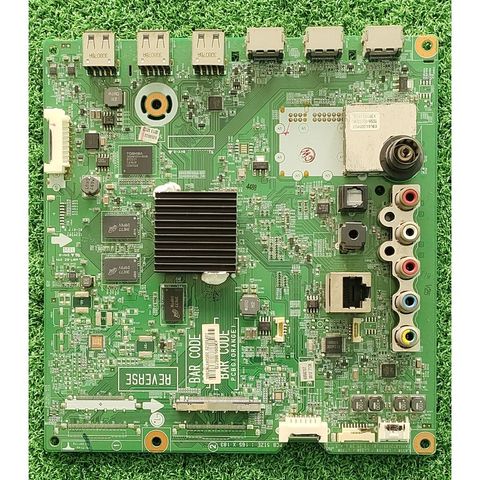 my-11134207-7rasb-m3xuumf5aeip24