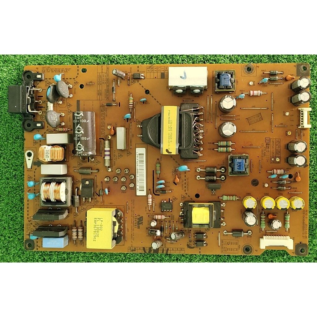 my-11134207-7rasc-m3xuumkf2osh09