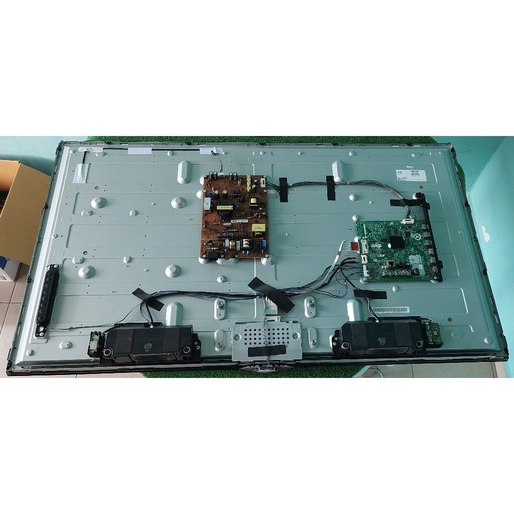 my-11134207-7rasm-m3xuumbtf9xd49