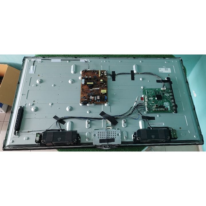 my-11134207-7rasm-m3xuumbtf9xd49