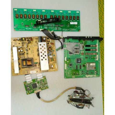 7810a001351ed1d8a29519604455d3cc