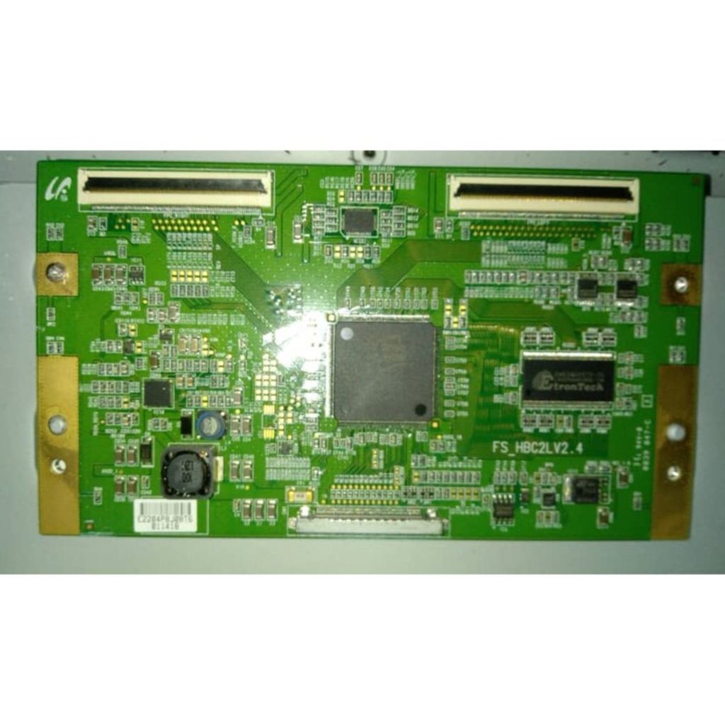 my-11134207-7rase-m5repsm9inl703