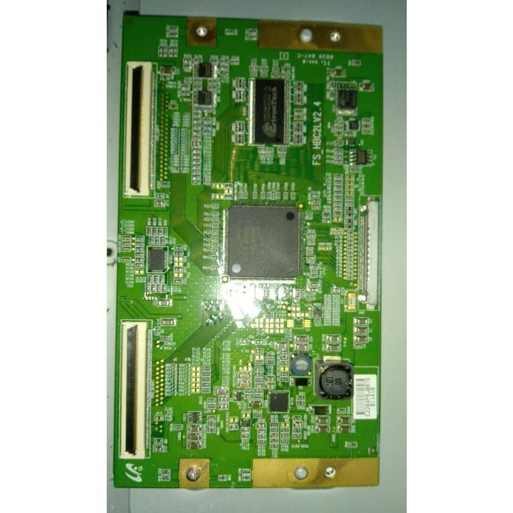 7930c5a21c492f9a937a07ade3156f97