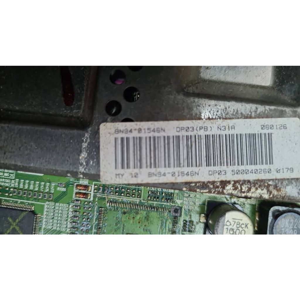 my-11134207-7r98s-lywpkounrucpfd