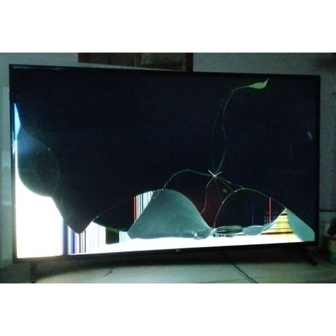 my-11134207-7r98y-lwndxus2m0z400