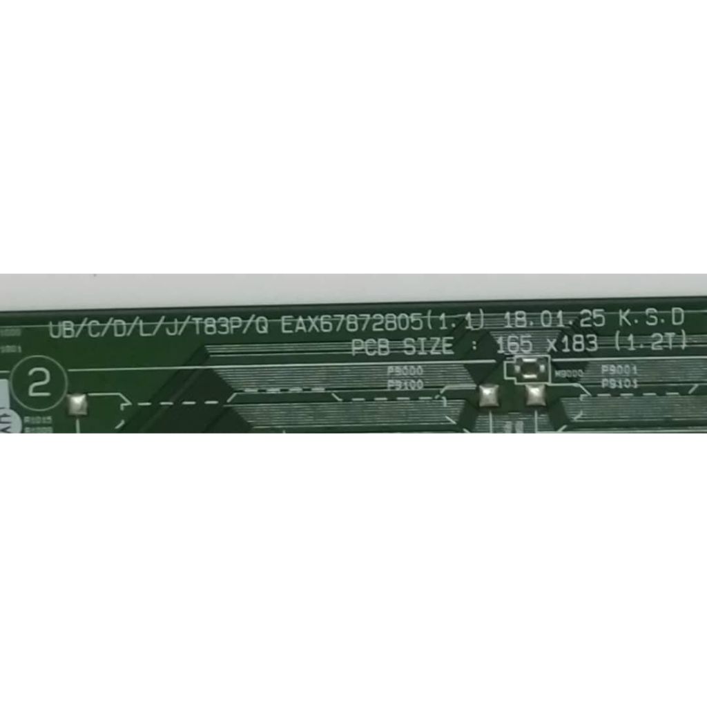 my-11134207-7r98q-lwndxur8onsae7