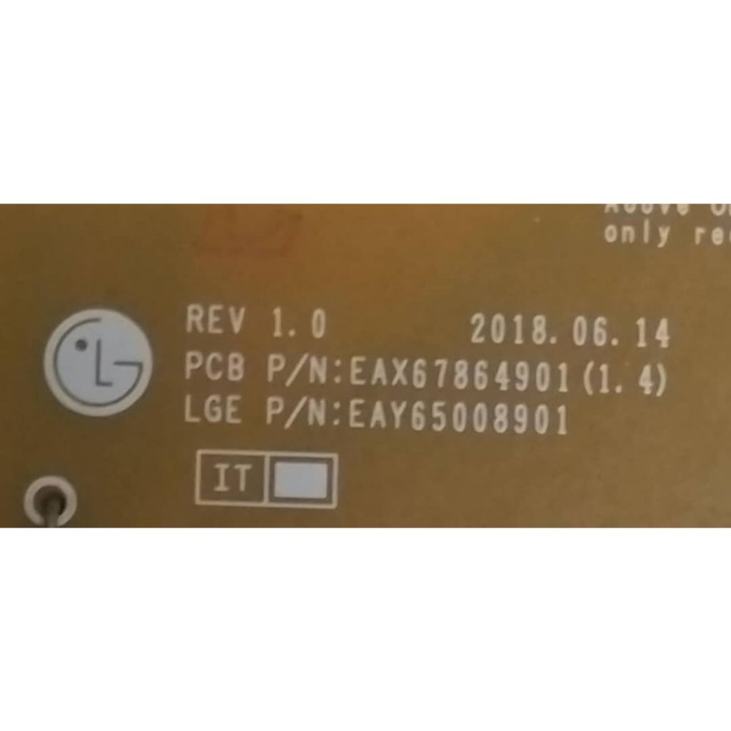 my-11134207-7r98v-lwndxur8q2cq39