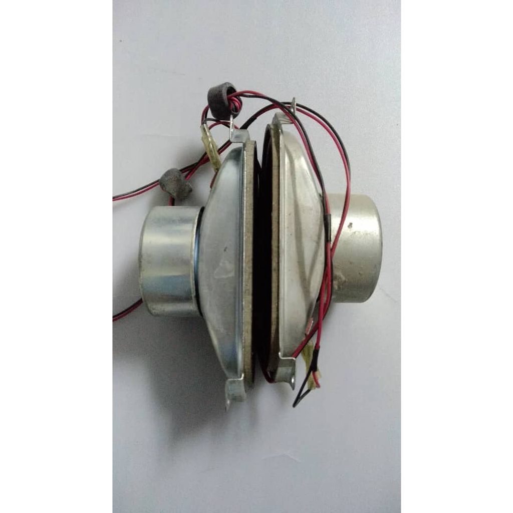 80a2525149d9dc0a0fc040e937bf0df9