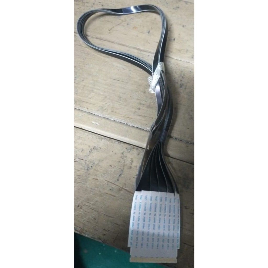 my-11134207-7r98s-lyfffar955k045