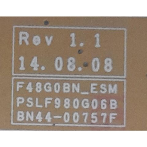 my-11134207-7r98o-lkwrvefhl70feb