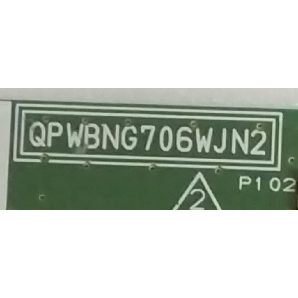 my-11134207-7r990-lxzgctf5u4bu35