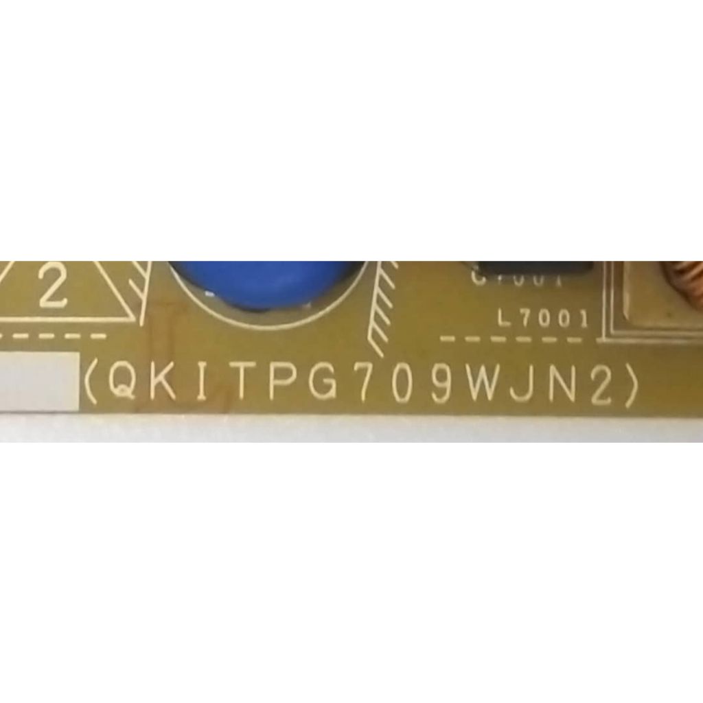 my-11134207-7r98w-lxzgctf5spre3e