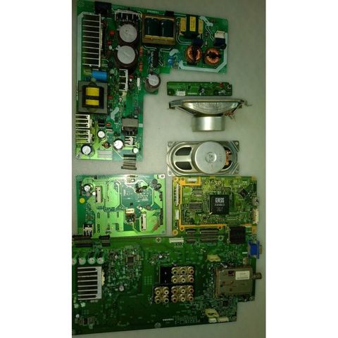 8f7f1e15f08acb52613db3c46e08daec