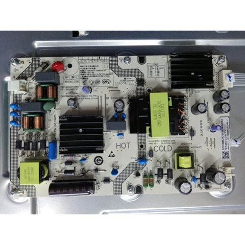 my-11134207-7r990-lq3nu1utgudx75