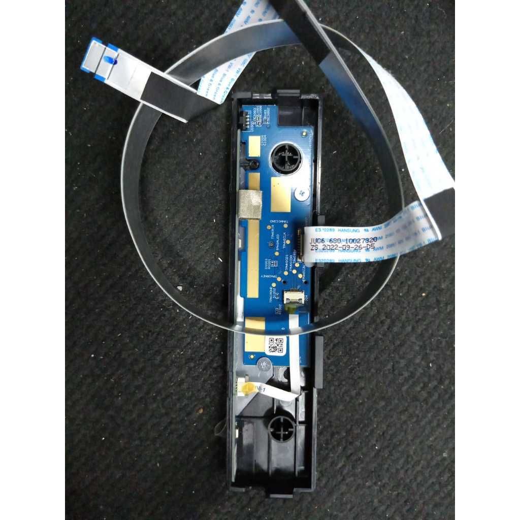 my-11134207-7r991-lq3n36uqtxdqfb