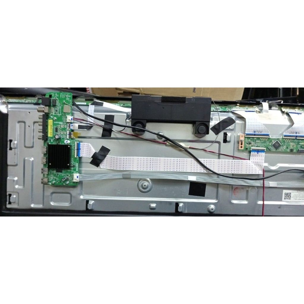 my-11134207-7r990-lq3n36uqppoe0b