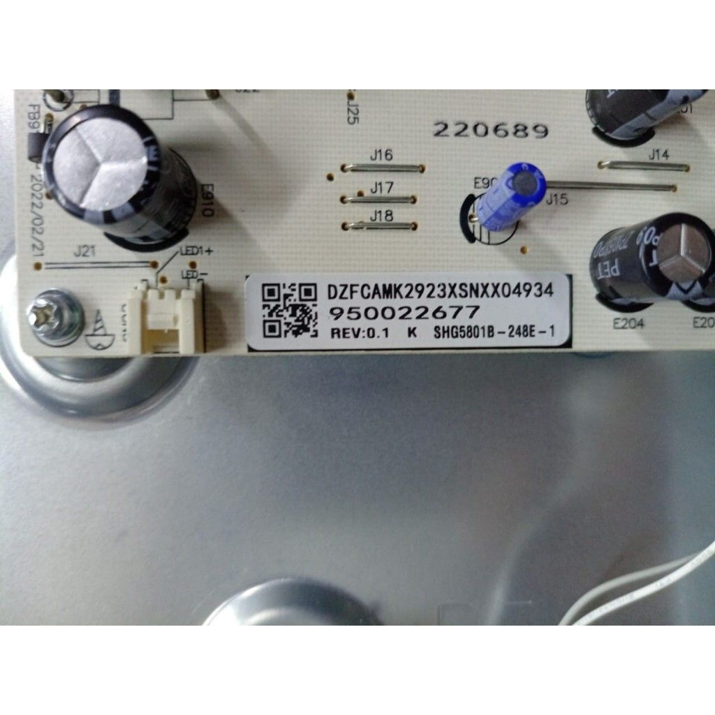 my-11134207-7r98s-lq3n36uqr48u35