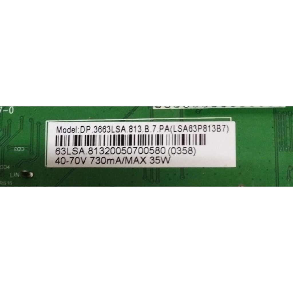my-11134207-7ras8-m5jyp1hbmbc850