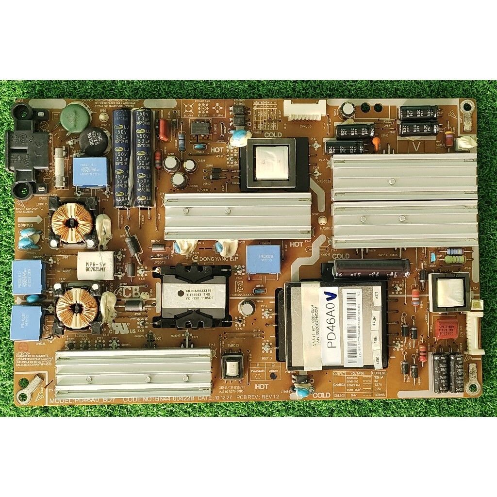 my-11134207-7rasa-m520j6fsrm951e