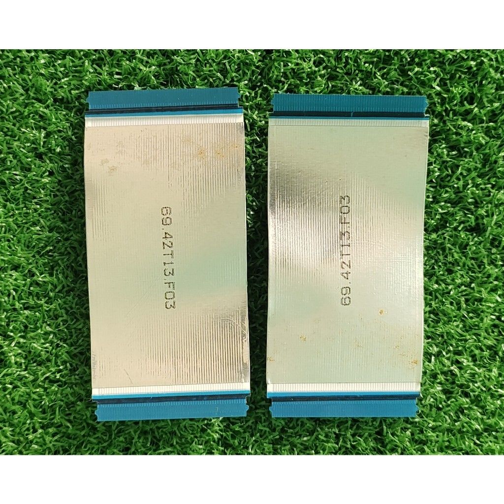 my-11134207-7rasi-m520j6fsot7sb9