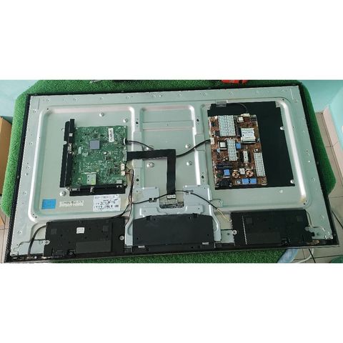 my-11134207-7rasj-m520j6fsrmco59