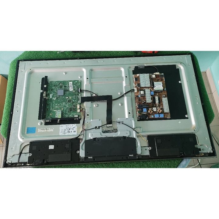 my-11134207-7rasj-m520j6fsrmco59