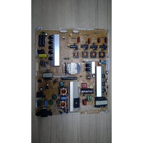 7e9a21aadb646ba568c57c04aa22840c