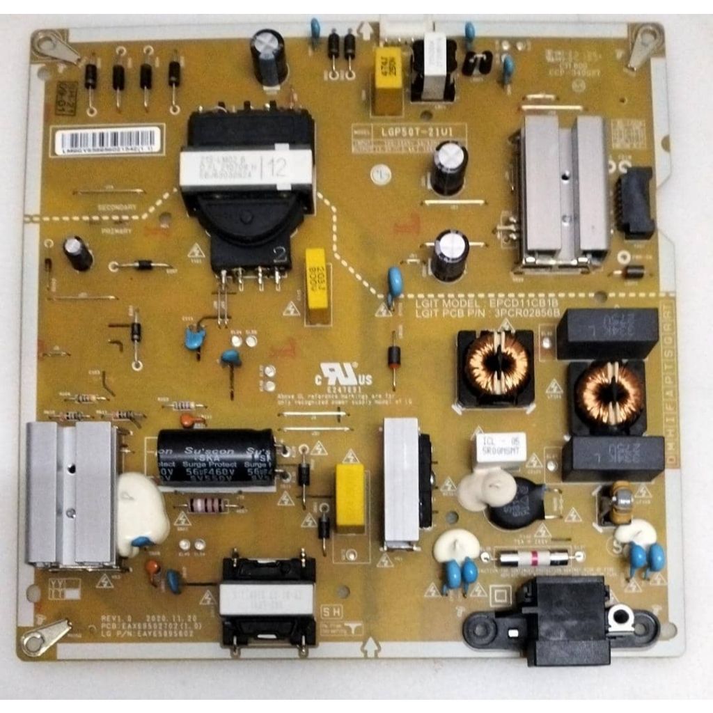 my-11134207-7rasd-m4bx357hkr7dd7