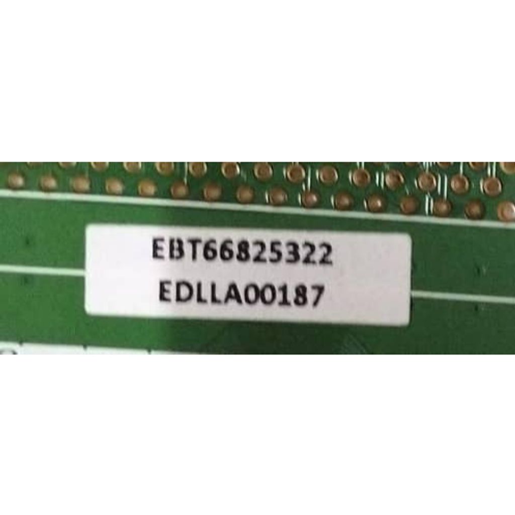 my-11134207-7rasj-m4bx34bkvfrt89