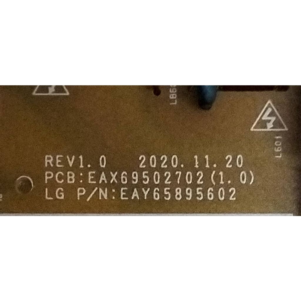 my-11134207-7rasb-m4bx3531r8ntbf