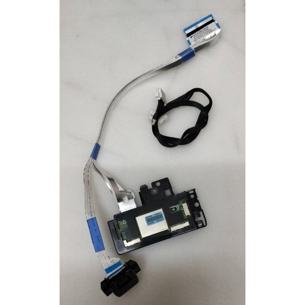 my-11134207-7rasi-m4bx34buv1kpd1