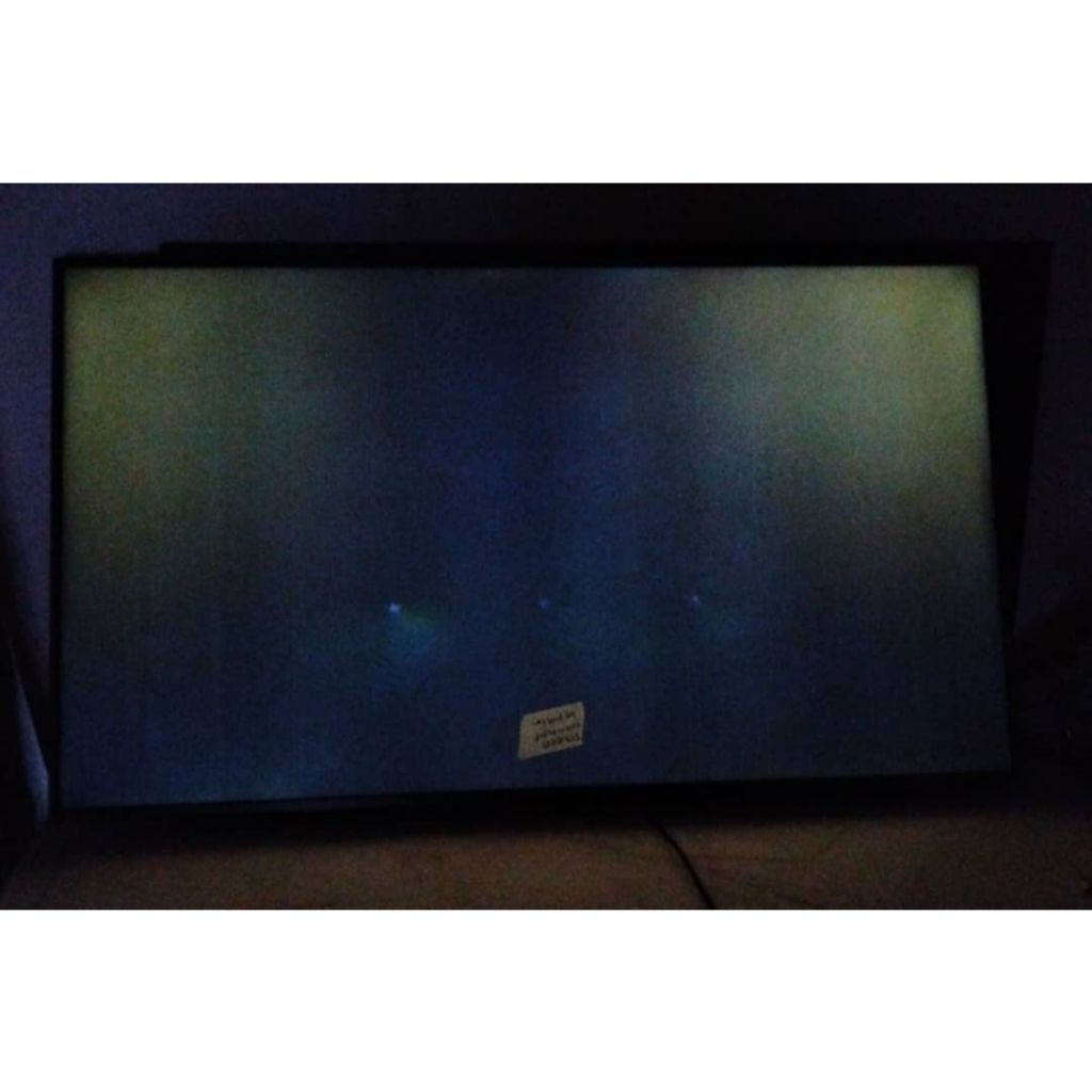 my-11134207-7rasf-m4bx34fgpr4pda