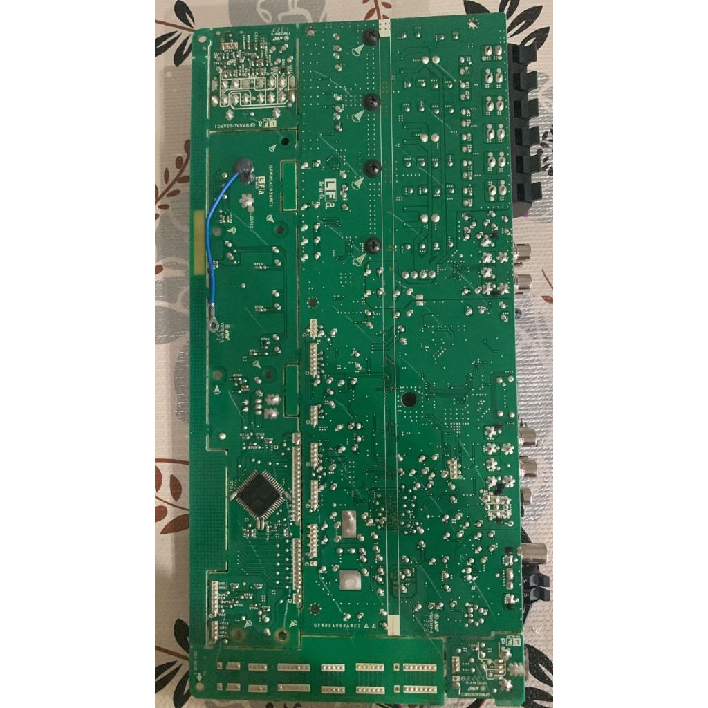 my-11134207-7qukx-lk46v5n8zdcm02