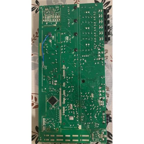 my-11134207-7qukx-lk46v5n8zdcm02