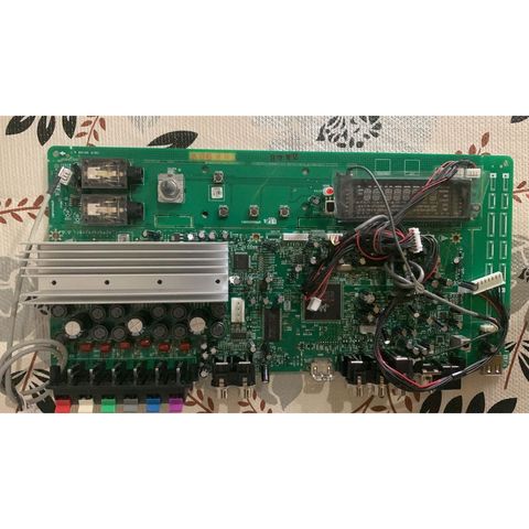 my-11134207-7qul4-lk46v5n90rx21c