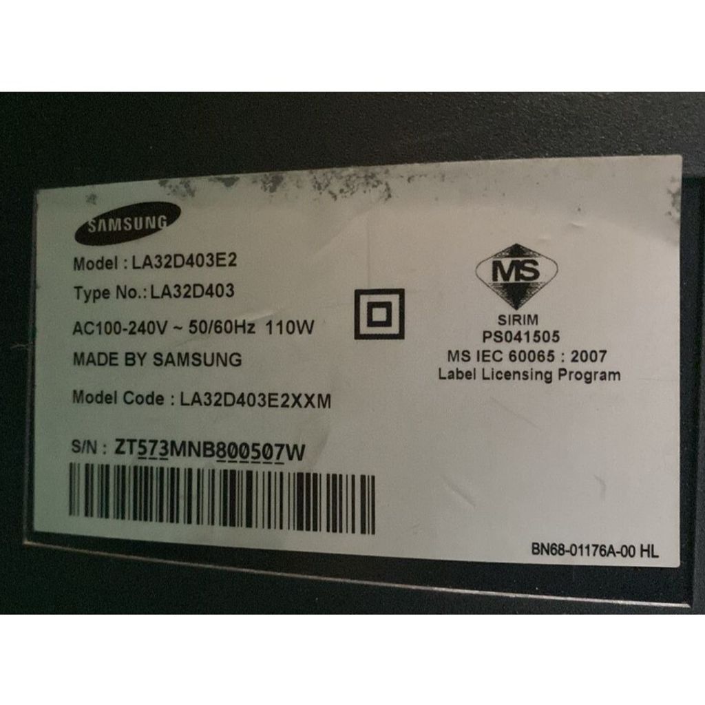 my-11134207-7r992-luvb3qs8558t0c