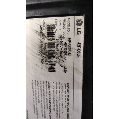 d53c28953ec015ff0871936005290403