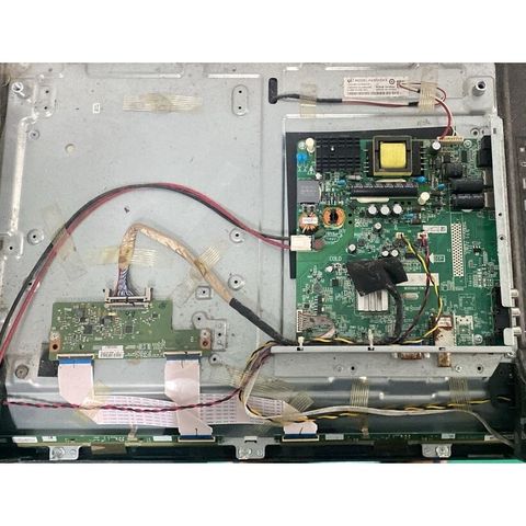 my-11134207-7r98y-lutn93fios4zb0