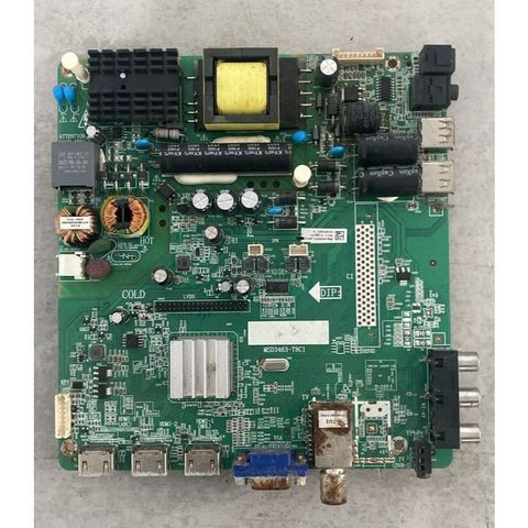 my-11134207-7r98r-lutn93fiszub52