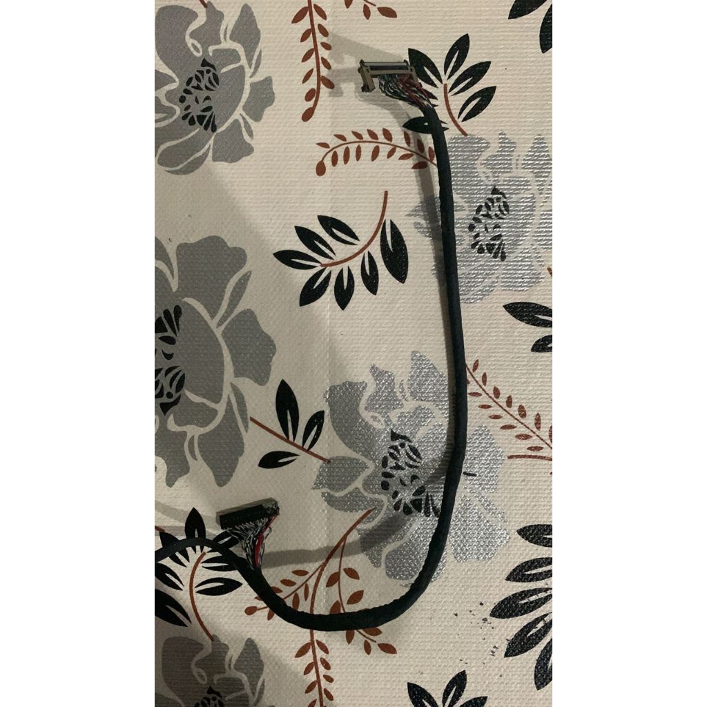 my-11134207-7r98o-lkx2m1kyczzpd6